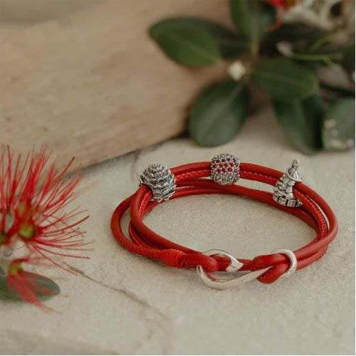 Pinecone (Resilient)