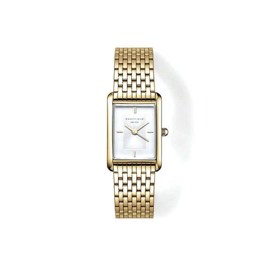 Heirloom Gold