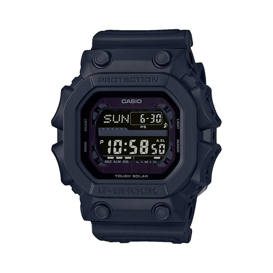 G-Shock Black - GX56BB-1D