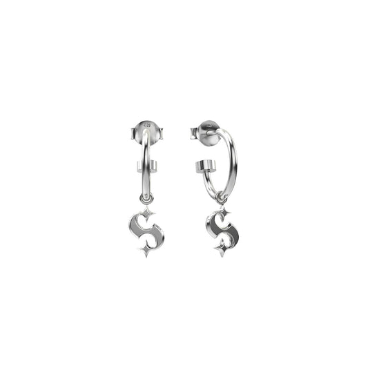 Veiled Hearts Anchor Sleepers