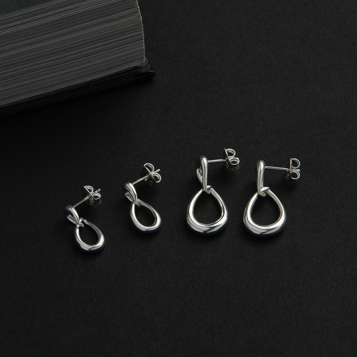 Vivante Drops (Grande)