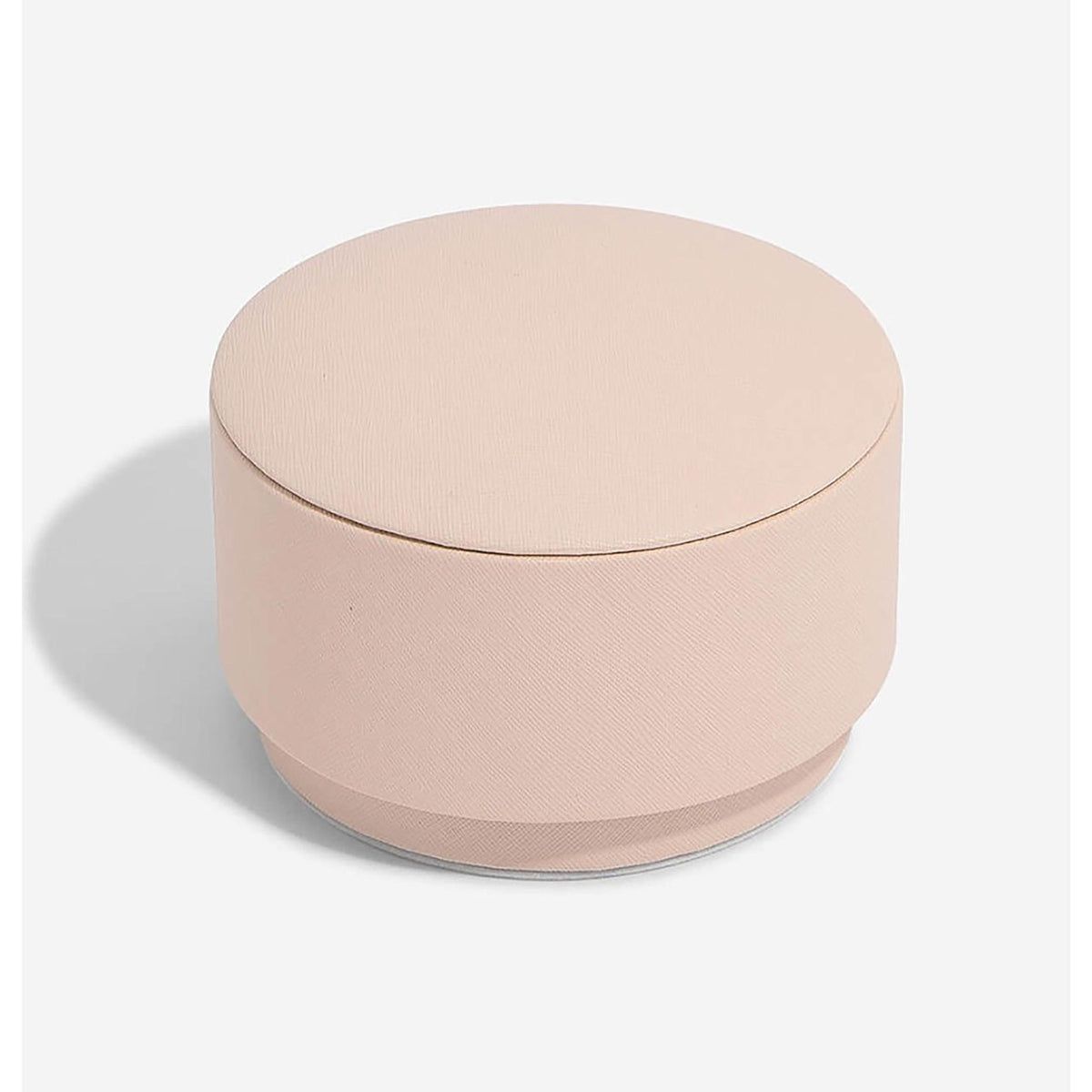 Bedside Jewellery Box Pod