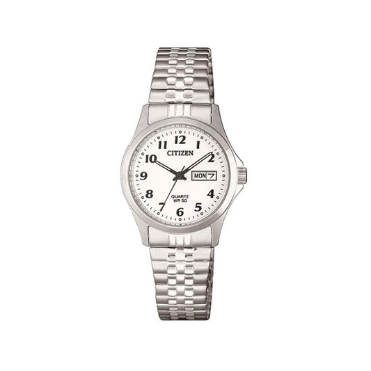 EQ2000-96A - Ladies Dress Watch