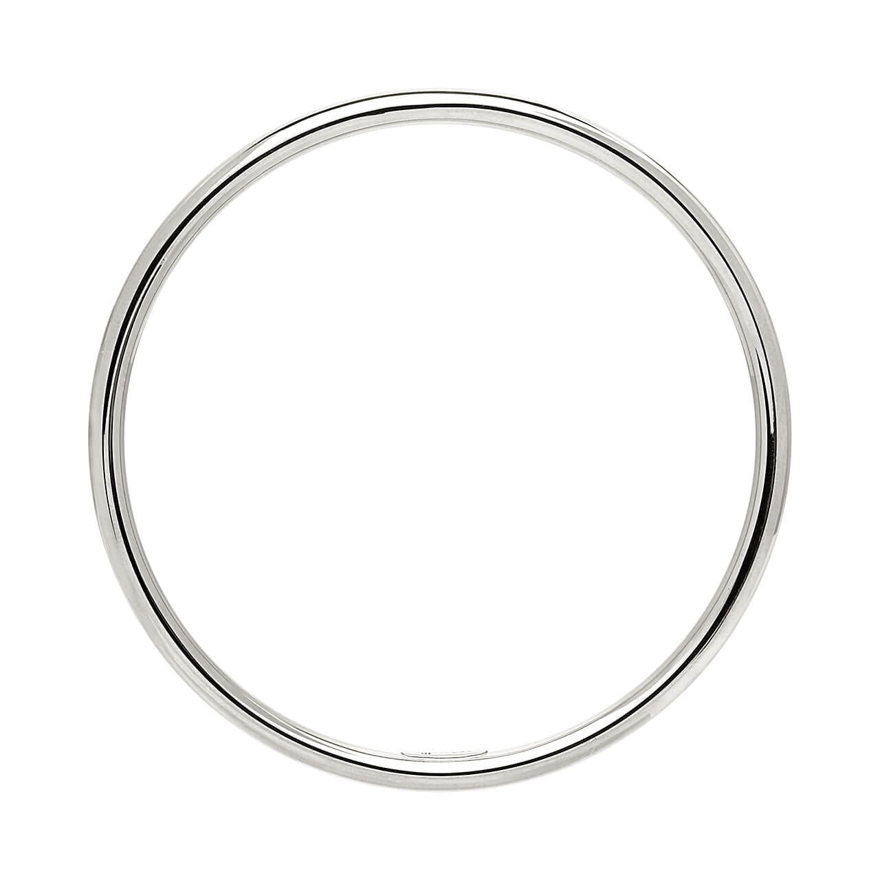 Simplicity Bangle