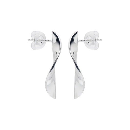 Ocean Trail Earrings