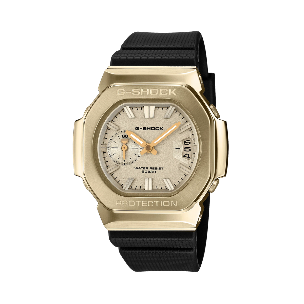 G-Shock - 2500 Series - GMC2500G-9A