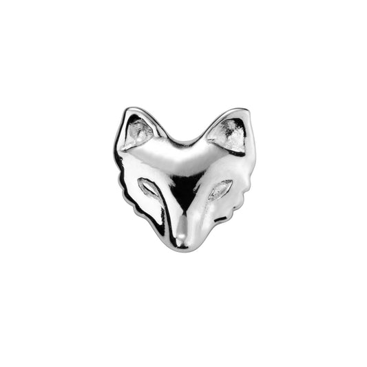 Silver Fox - Smart
