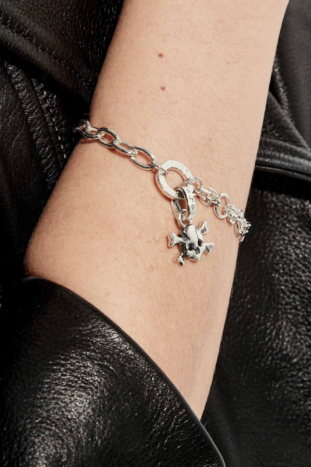 Jolly Roger Charm