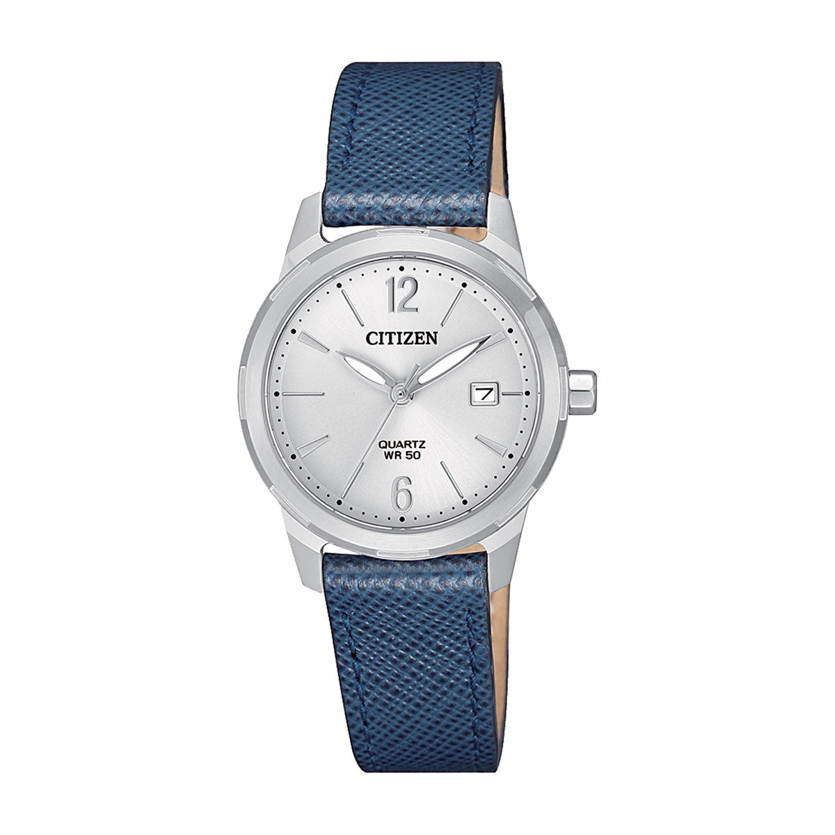 EU6070-19A - Ladies Dress Watch