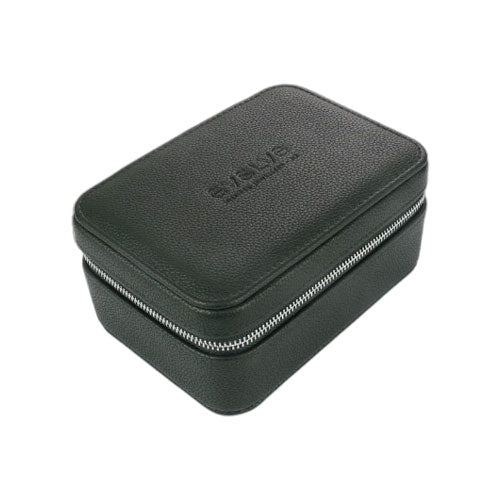 Forest Classic Jewellery Box