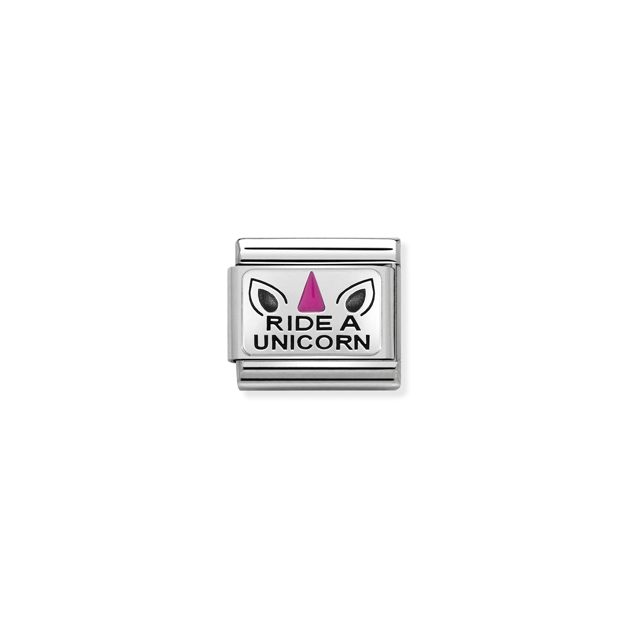 Composable Classic Link 330208/21 Ride A Unicorn