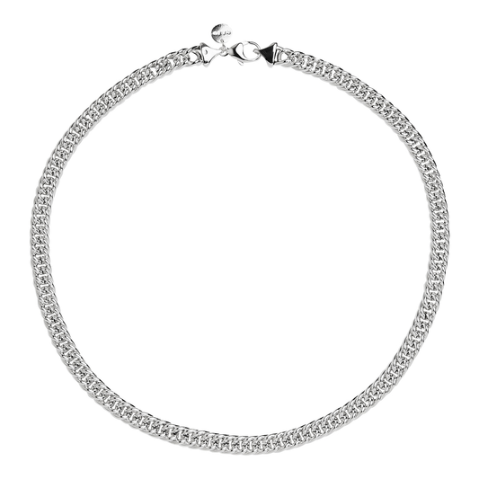Ravenna Necklace