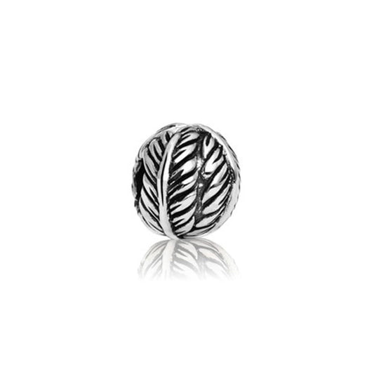 Evolve Friendship Fern