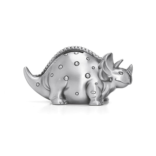 Dinosaur Money box