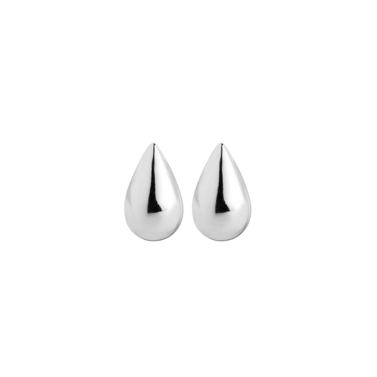 Liora Stud Earring