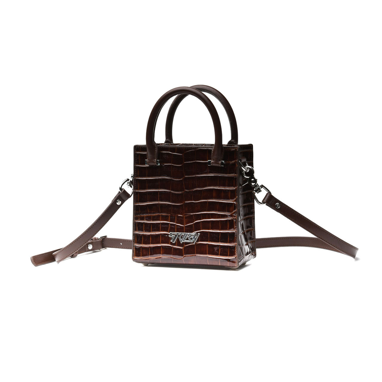 Tour Buddy Tote