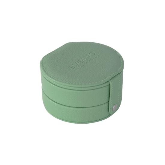 Mint Mini Jewellery Box - Jamies Jewellers