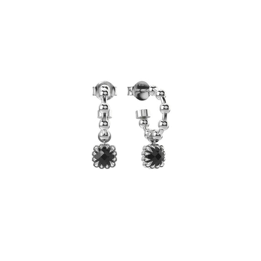 Baby Claw Ball Chain Sleepers