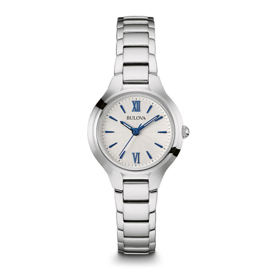 96L215 - Ladies Classc Watch