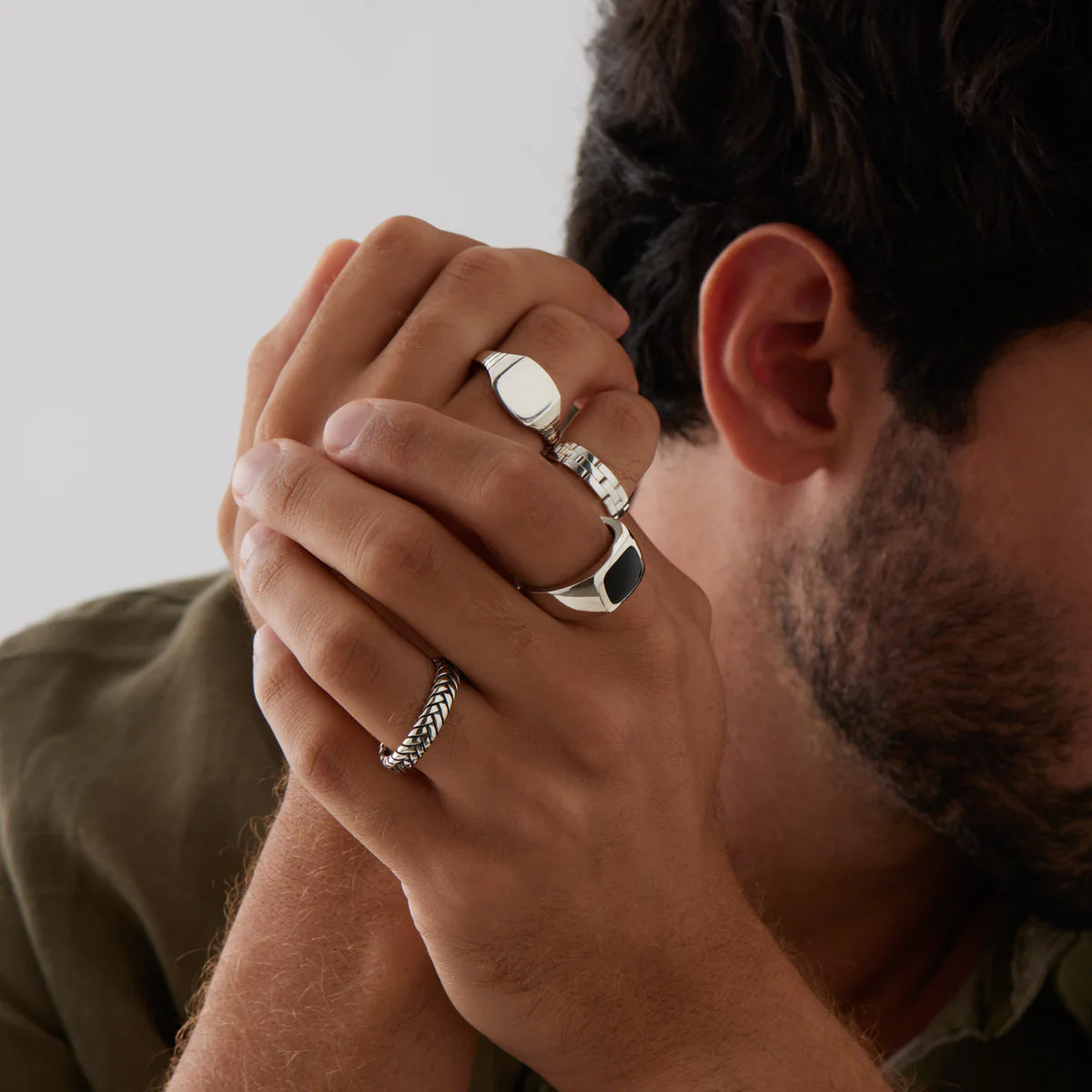 951fe269-c92d-4466-90e8-8afc9cf4822a