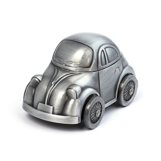 VW Car Money Box