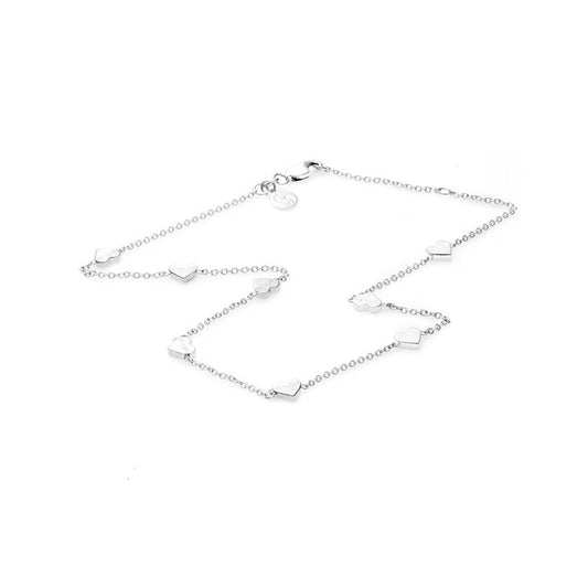 Stolen Heart Choker