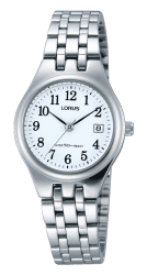 Ladiesl Dress Watch - RH791AX-9