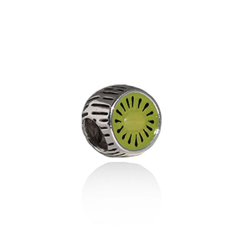 Kiwifruit (Vitality)