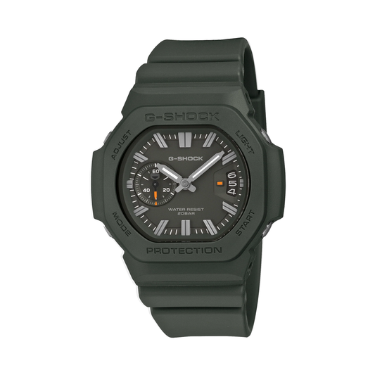 G-Shock - 2500 Series - GAC2500-3A