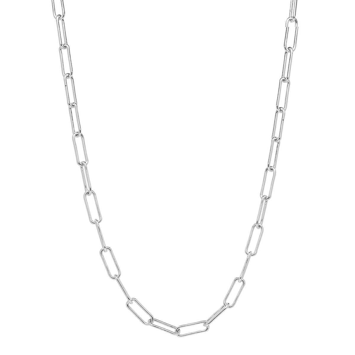 Vista Chain Necklace