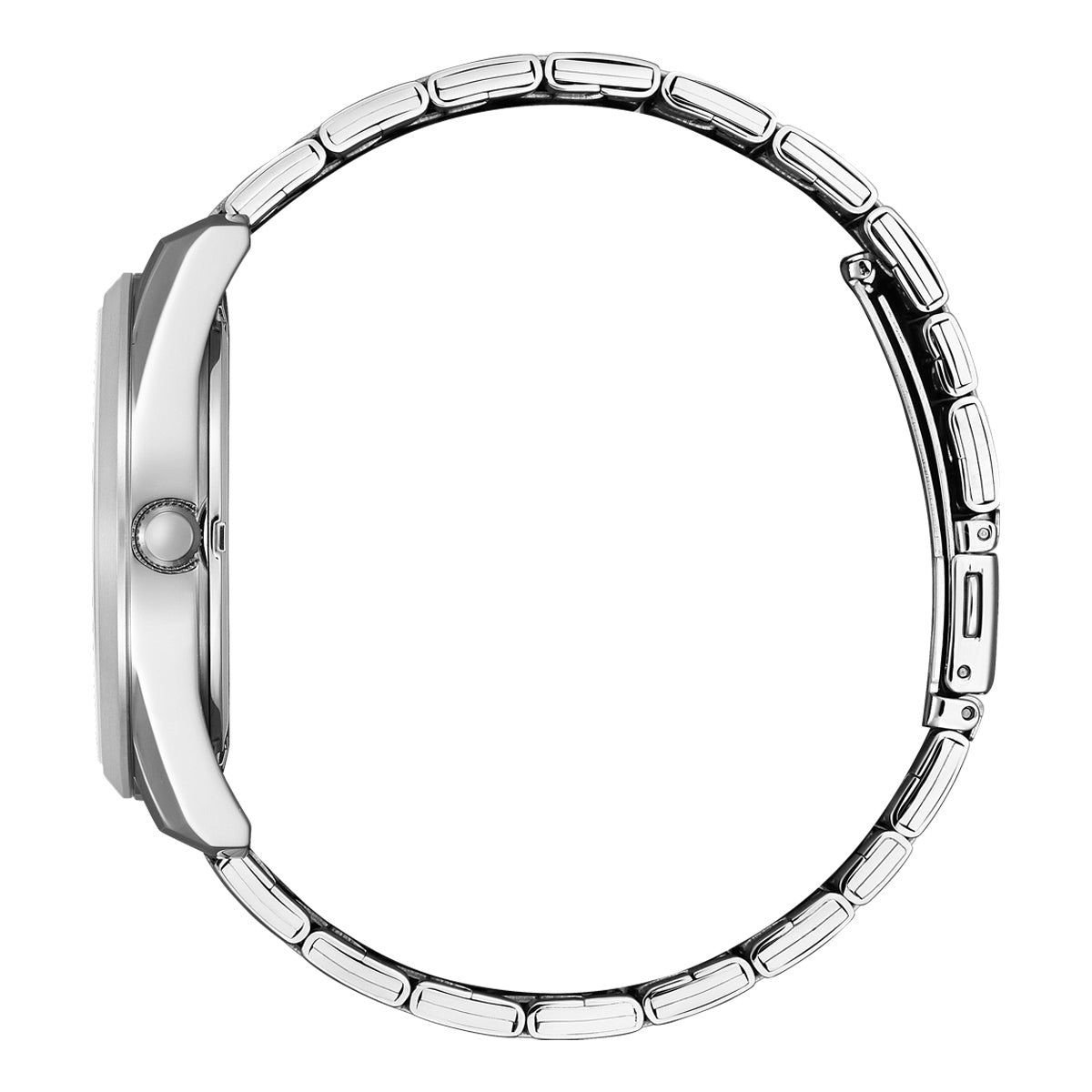 Citizen - BI1031-51L Mens Dress Watch