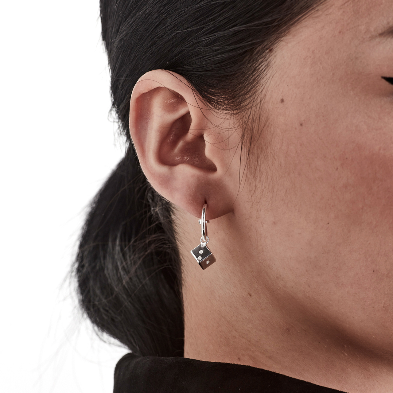 Rolling Dice Sleepers