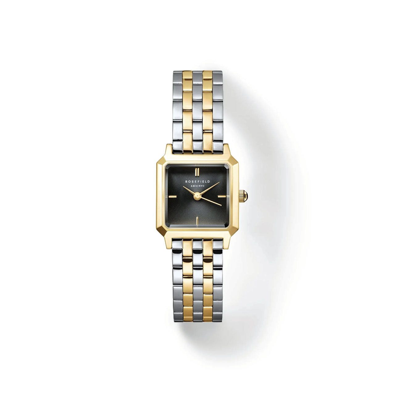 Boxelle Black Duotone