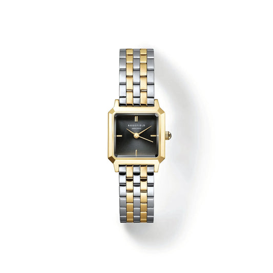 Boxelle Black Duotone