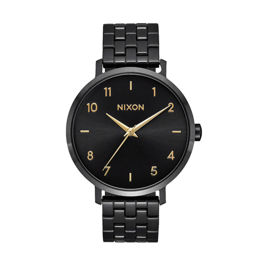 Black & Gold - Arrow, 38mm - A1238 1920-00