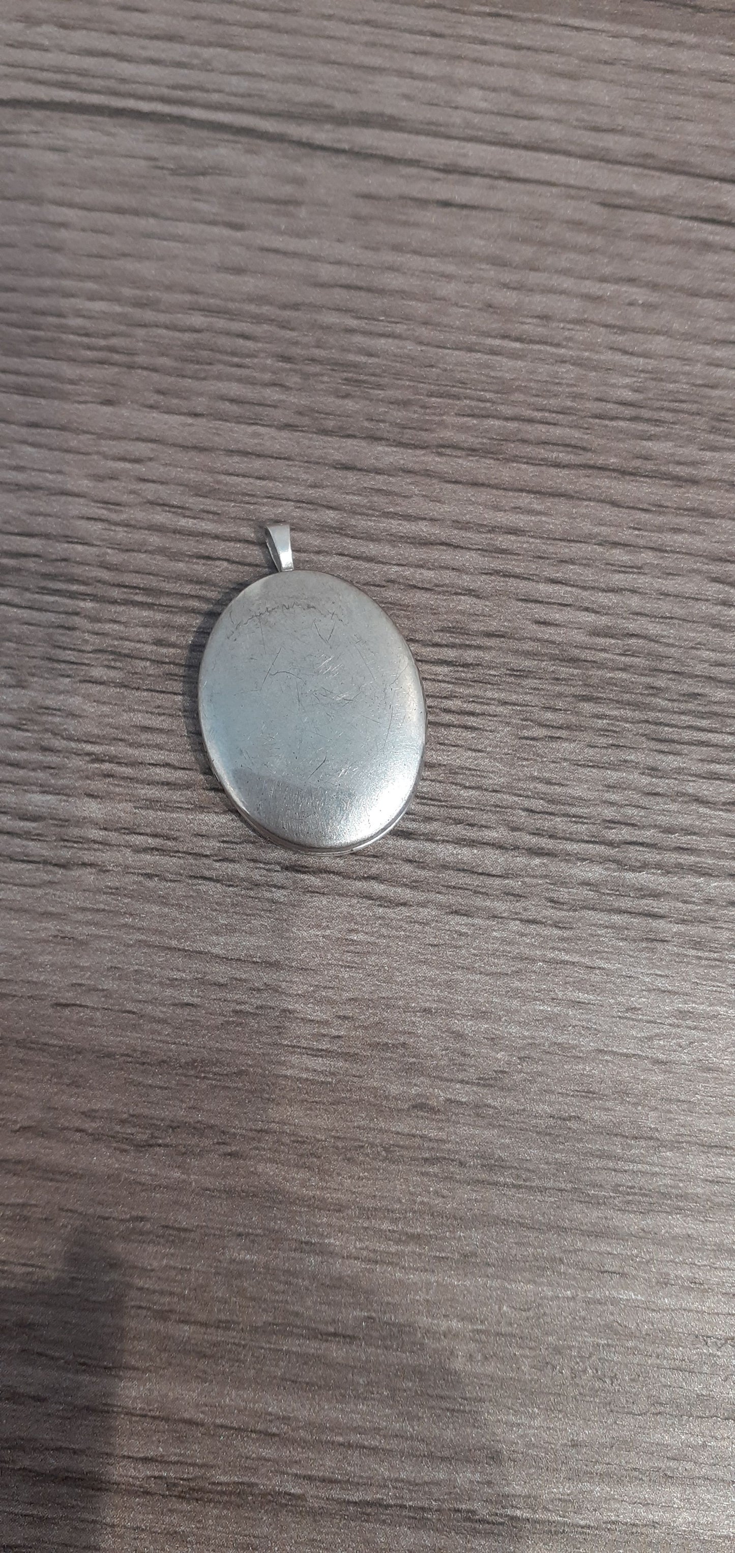 Glenn test shopify