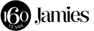 Jamies Jewellers