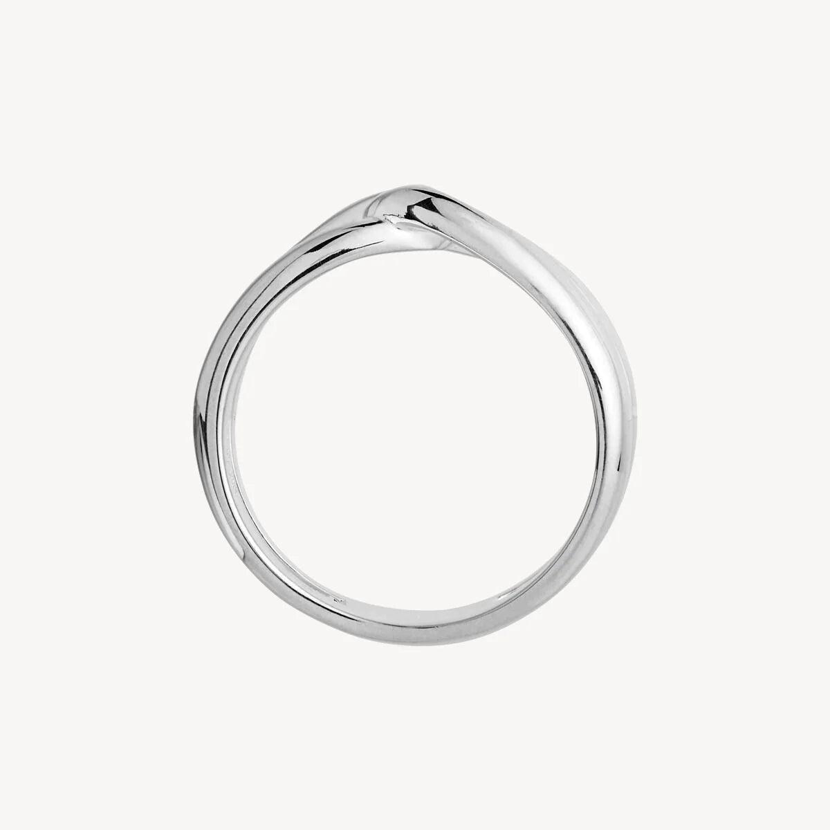 The Love Band - Jamies Jewellers
