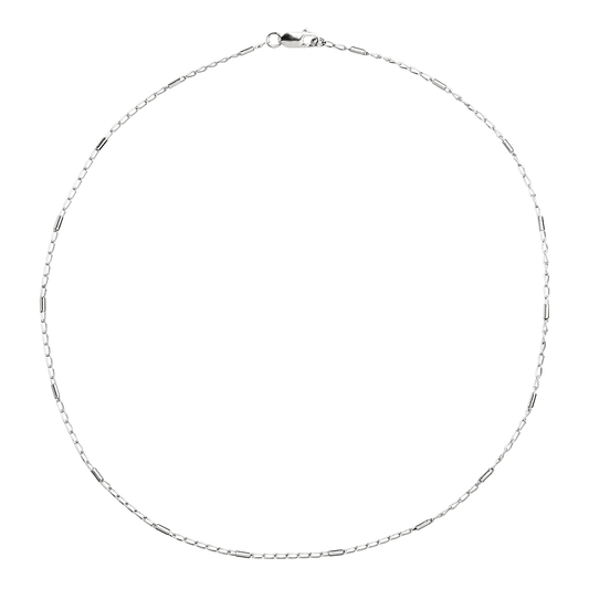 Rod & Link Chain (45cm)