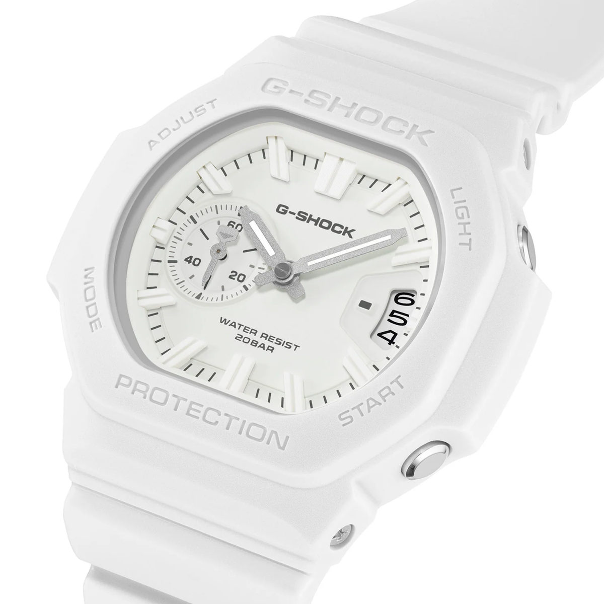 G-Shock - 2500 Series - GAC2500-9A