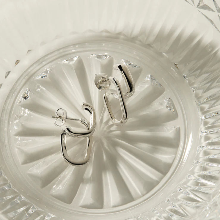 The Illusionist Earrings