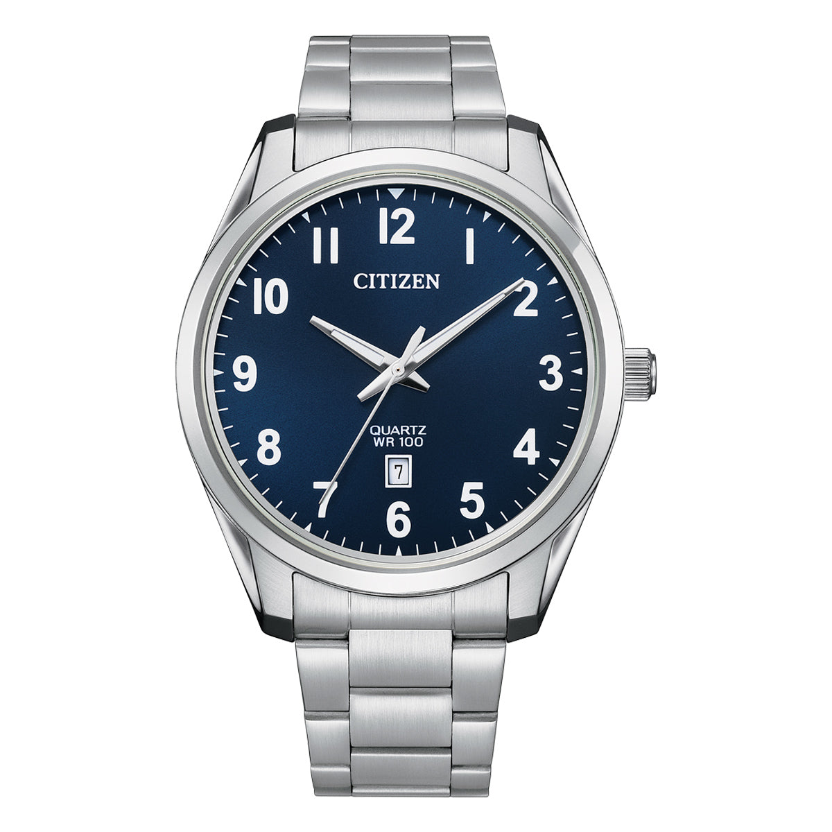 Citizen - BI1031-51L Mens Dress Watch