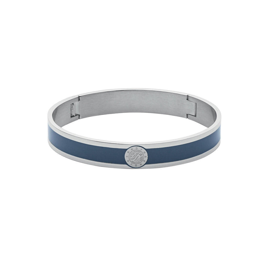 Pennika SS Blue
