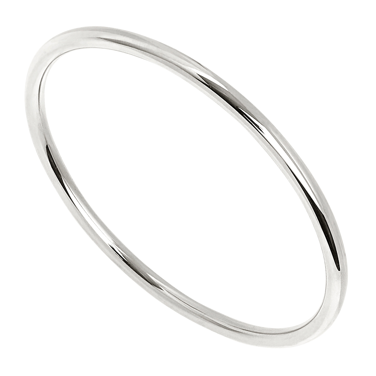 Simplicity Bangle