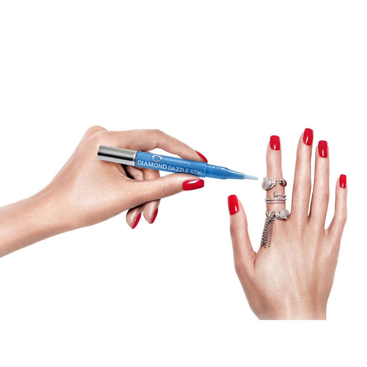 Diamond Dazzle Stick