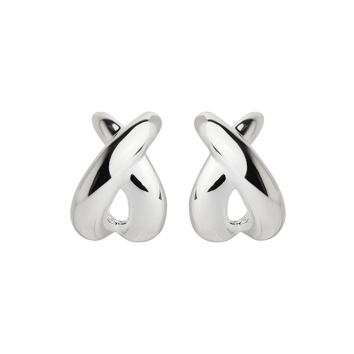Oceane Stud Earring