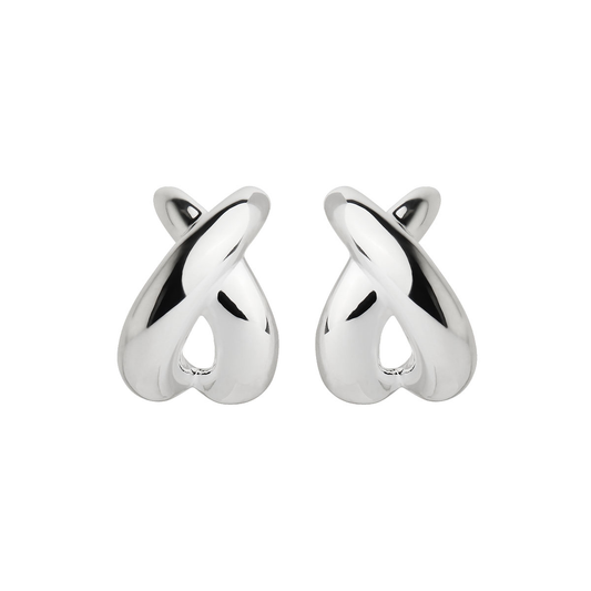 Oceane Stud Earring