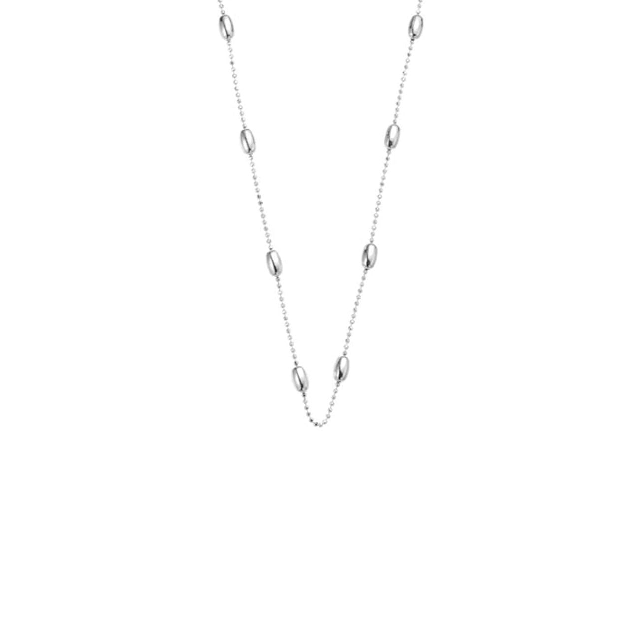 Acapulco Asp Necklace (45cm)