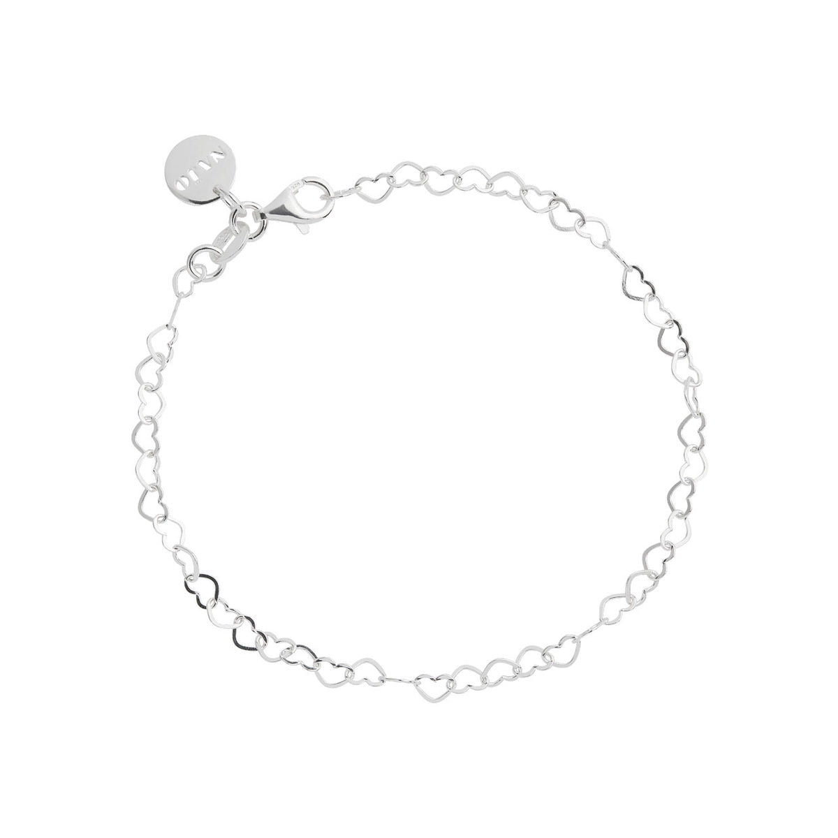 Cara Bracelet