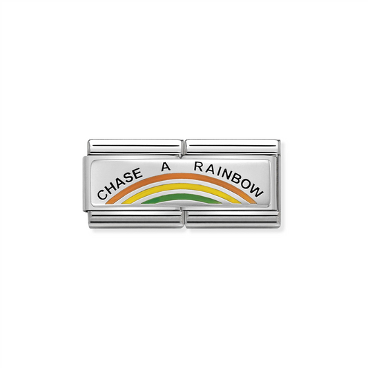 Composable Classic Link 330721/02 Chase A Rainbow